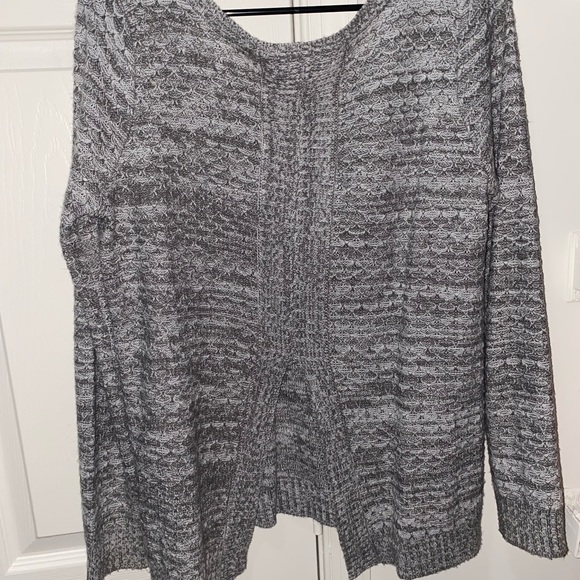 Jack by BB Dakota Sweater - Picture 2 of 5